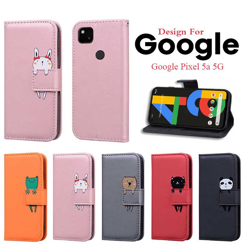 Google Pixel 多機種対応 Pixel 7 Pixel 7 PRO ケース 手帳型 パンダ 動物 可愛い おしゃれ PUレザー カード収納 スタンド機能 耐衝撃 全面保護 スマホ カバー :jjlkrggal004:sweet - 通販 - Yahoo!ショッピング Google Pixel 多機種対応 Pixel 7 Pixel 7 PRO ケース 手帳型 パンダ 動物 可愛い おしゃれ PUレザー カード収納 スタンド機能 耐衝撃 全面保護 スマホ カバー :jjlkrggal004:sweet - 通販 - Yahoo!ショッピング
