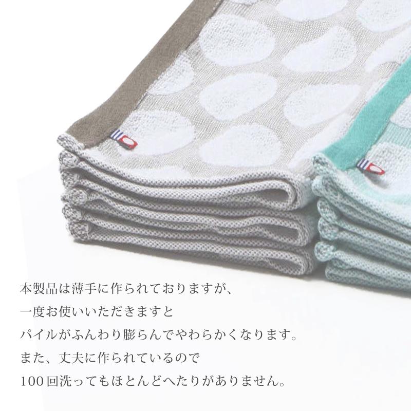 タオル 今治タオル フェイスタオル おすすめ かわいい まとめ買い 水玉 日本製 ハンドタオル ミニバスタオル セット 安い Tw001 ファミリーハウスウエダ 通販 Yahoo ショッピング