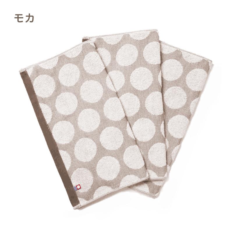 タオル 今治タオル フェイスタオル おすすめ かわいい まとめ買い 水玉 日本製 ハンドタオル ミニバスタオル セット 安い Tw001 ファミリーハウスウエダ 通販 Yahoo ショッピング