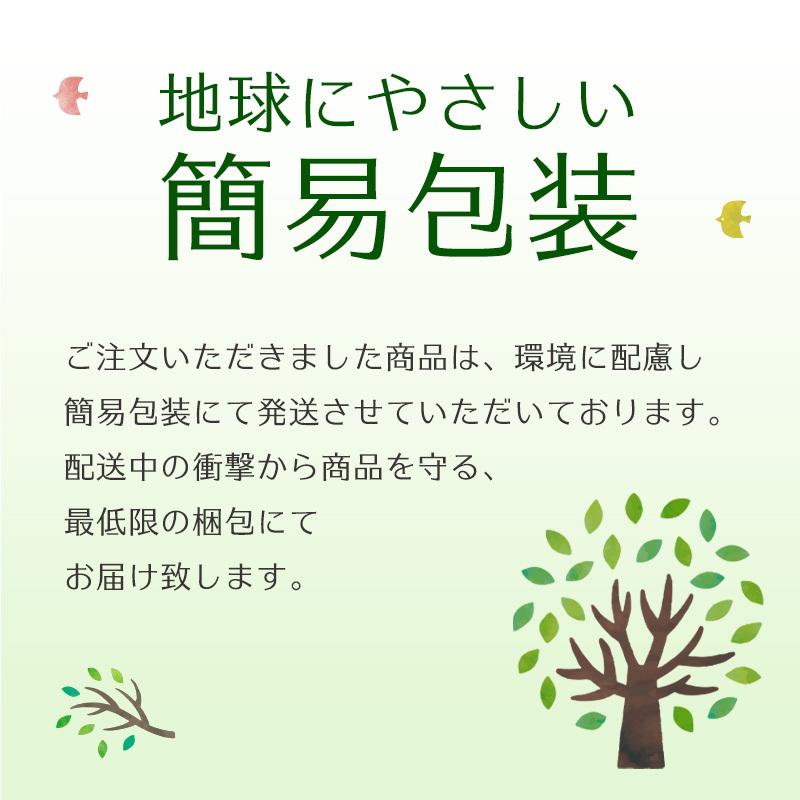 21人気特価 タオル 今治タオル フェイスタオル おすすめ かわいい まとめ買い 花柄 日本製 ハンドタオル ミニバスタオル セット 安い Wantannas Go Id