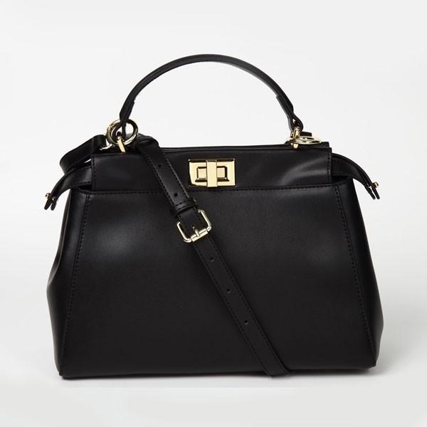 安い レディースバッグ Mサイズ 革 本皮 本革 本革バッグ レザー トート ショルダー トートバッグ ショルダーバッグ かわいい デザイン 新 Sweet Asia Shop 通販 Yahoo ショッピング 高い素材 Www Yalaphone Com