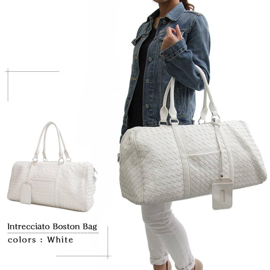 ボストンバッグ レディースバッグ 2way 出張 旅行 旅行かばん ゴルフ