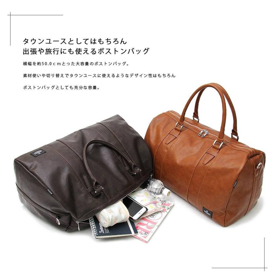 ボストンバッグ レディースバッグ 2way 出張 旅行 旅行かばん ボストンバッグ レディースバッグ 2way 出張 旅行 旅行かばん