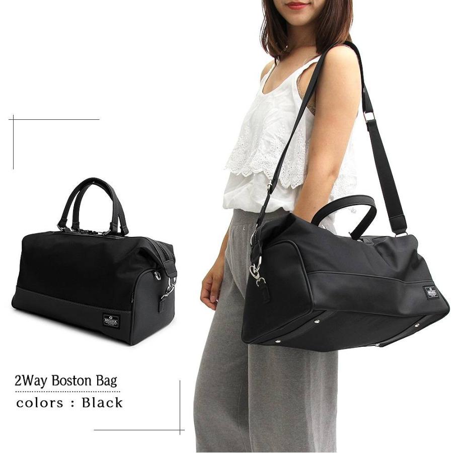 ボストンバッグ レディースバッグ 2way 出張 旅行 旅行かばん ゴルフバッグ タウンユース 大きめ 大容量 1泊2日 カバン 鞄 かばん 女性用 軽量 バッグ 人気 シン 553 Women Sweet Asia Shop 通販 Yahoo ショッピング