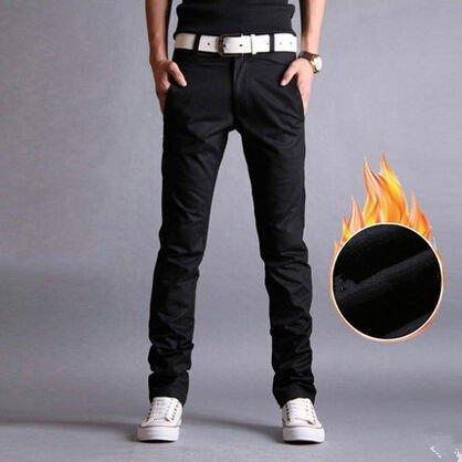 古典 ボトムス パンツ チノパン ボトム 厚手 秋 冬 裏起毛 メンズ 送料無料 スキニーパンツ メンズ 極暖 裏起毛パンツ 暖パン ストレッチ ストレスフリー暖パン 厚手 秋 冬 ボトムス Www Threeriversofs Com