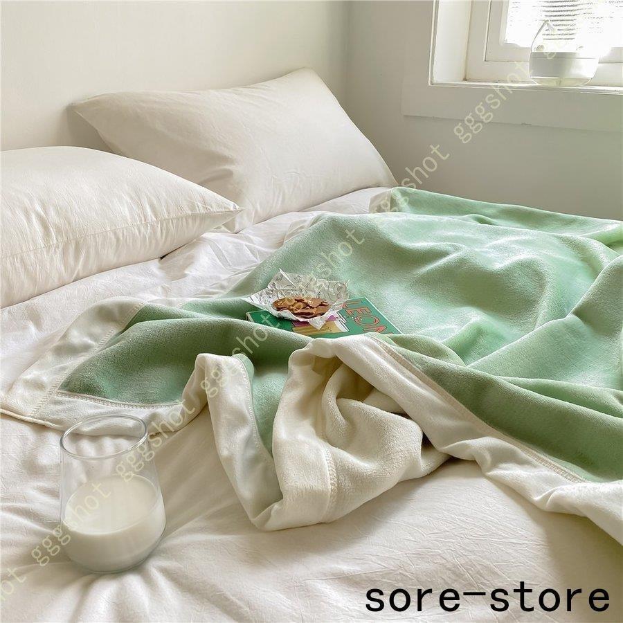 ボア シープ調 フランネル 柔らかい 掛け毛布 シングル 敷き毛布 エアコン対策 ブランケット かわいい 毛布 ふんわり 暖かい 洗える 発熱 肌触り良い ふわふわ 毛布 ブランケット 安い Www Casascordeiro Com Br