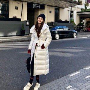 ファッション ブルー レッド ダウンコート レディース ダウンジャケット ロング丈 冬アウター フード付き コート 厚手 防寒 暖かい あったか カジュアル おしゃれ 通学 冬物 新作 送料無料 Rrkcuvpb48 Tritop Com Br