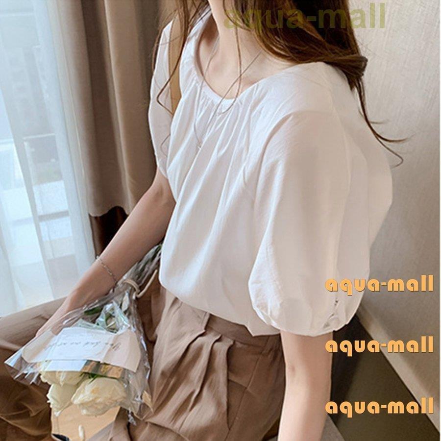 939円 今だけスーパーセール限定 ワン アンブ ユッタリ コクーン ワンピース 膝丈 長袖 冬