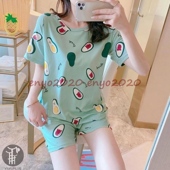 本物新品保証 あわせ買い2999円以上で送料無料 ブルーレットドボン2倍 ハーブの香り グリーンの水 Rmladv Com Br