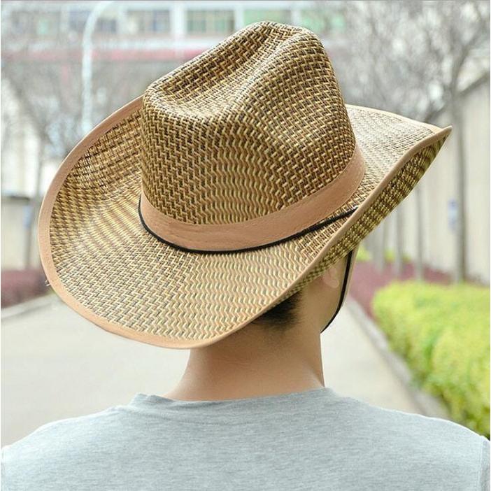 夏新作 麦わら帽子 メンズ レディース つば広 ストローハット 登山 農作業 釣り Uvカット 男女兼用 紫外線対策 日焼け止め サマー おしゃれ 送料無料 01sgha143 スウィートコッコ 通販 Yahoo ショッピング