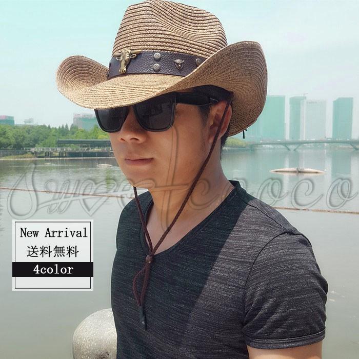 麦わら帽子 メンズ ストローハット Uvカット つば広帽子 紫外線対策 日焼け止め あごひも アウトドア 登山 釣り 農作業 夏新作 18 おしゃれ サマー 送料無料 Prettyfunnyballoons Com