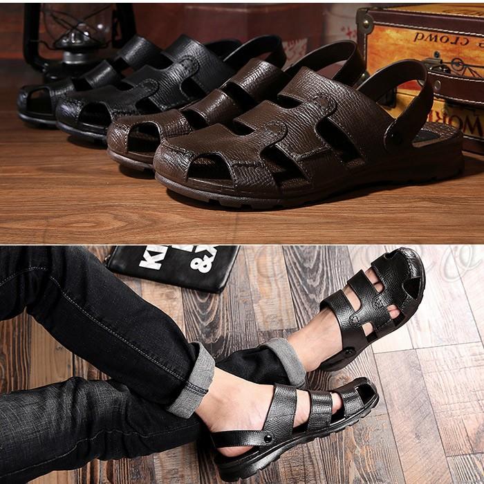 ランキング 送料無料 サンダル メンズ スリッパ 2ways ビジネス 安い 履きやすい フラットシューズ 夏 ビーチ 旅行 かっこいい カジュアル 男性用 01sgsh779 スウィートコッコ 通販 Yahoo ショッピング