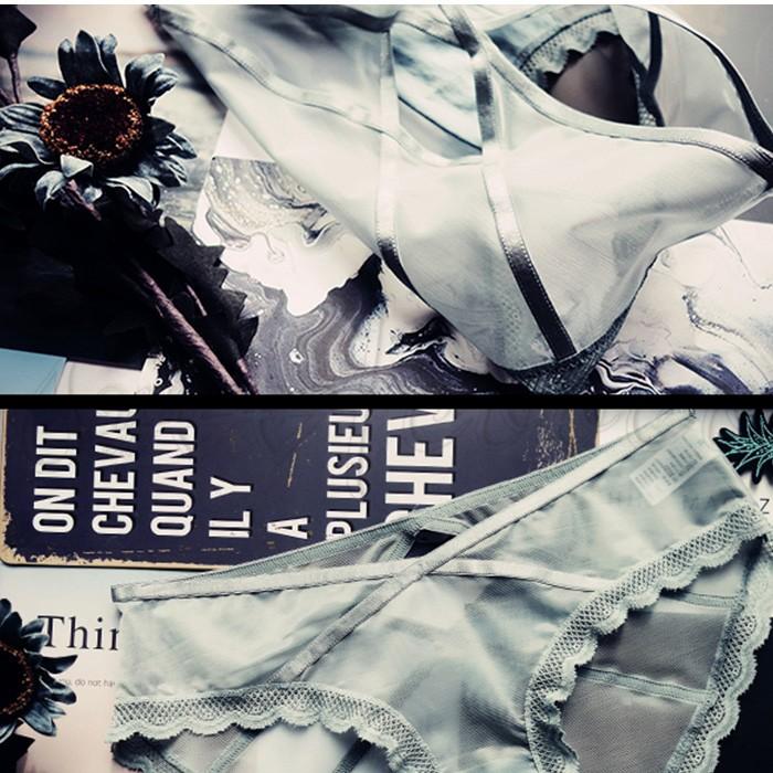 ショーツ 下着パンツ レディース スタンダード 超薄手 夏用 シースルー レース 紗 セクシー 透け インナーパンツ ランジェリー ストレッチ 送料無料 01suw236 スウィートコッコ 通販 Yahoo ショッピング