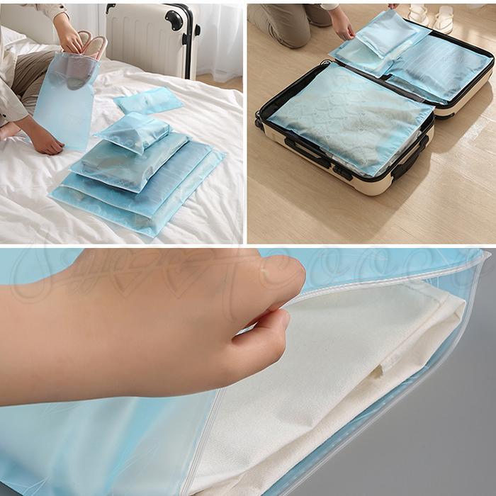 旭電機化成 スマイルキッズ キャスター カバー グレー 飛行機柄 約8 9cm Acc 02 4個入 愛用
