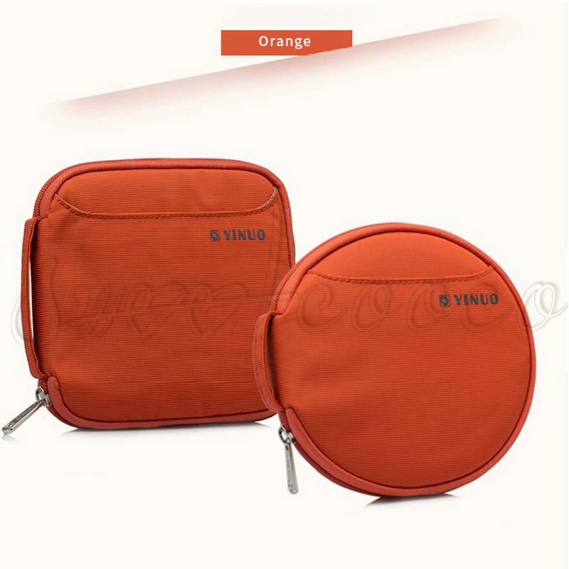 多様な Dvdケース Cdケース ディスクケース 32枚収納可能 円形 スクエア フルオープンファスナー付 防水性 保護 持ち運び 車 旅行 ディスク収納 おしゃれ 送料無料 Microsoftwaypoint Com