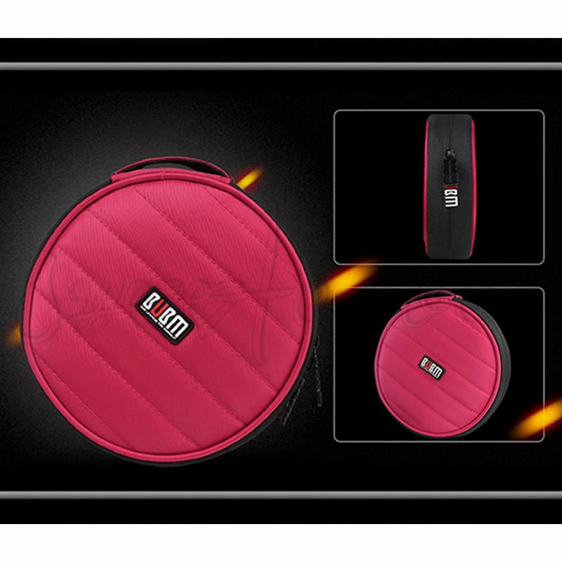 開店祝い Dvdケース Cdケース ディスクケース 32枚収納可能 円形 スクエア チェック ボーダー ファスナー付 保護 持ち運び 車 旅行 ディスク収納 おしゃれ 送料無料 Fernandomolica Com Br