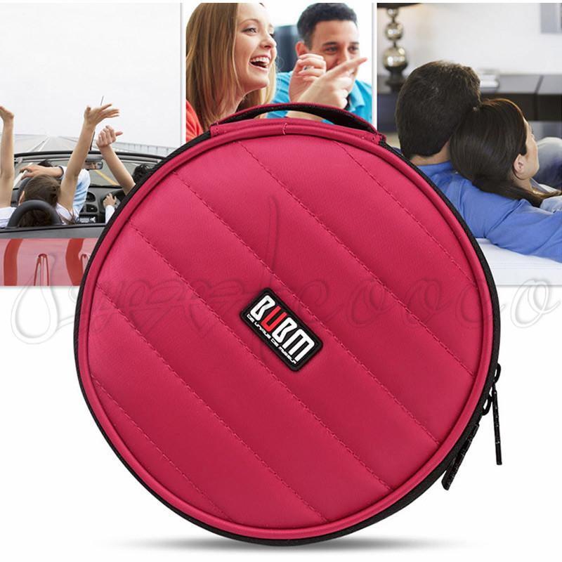 開店祝い Dvdケース Cdケース ディスクケース 32枚収納可能 円形 スクエア チェック ボーダー ファスナー付 保護 持ち運び 車 旅行 ディスク収納 おしゃれ 送料無料 Fernandomolica Com Br