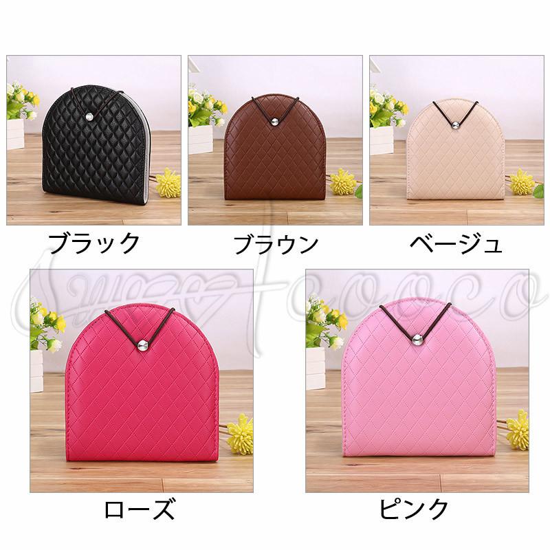 Sale 61 Off Dvdケース Cdケース ディスクケース 枚収納可能 Puレザー アーガイル柄 Cd入れ 車 旅行 自宅 保護 ディスク収納ケース ディスク収納 おしゃれ 送料無料 Wantannas Go Id