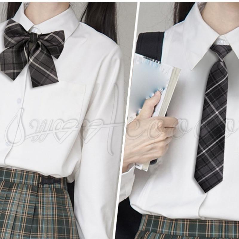 制服リボン ネクタイ 2点セット スクールリボン ストライプ チェック 中学生 高校生 Jk コスプレ セーラー 学園祭 学生服 かわいい おしゃれ 送料無料 :s22zk282:スウィートコッコ - 通販 - Yahoo!ショッピング 制服リボン ネクタイ 2点セット スクールリボン ストライプ チェック 中学生 高校生 Jk コスプレ セーラー 学園祭 学生服 かわいい おしゃれ 送料無料 :s22zk282:スウィートコッコ - 通販 - Yahoo!ショッピング