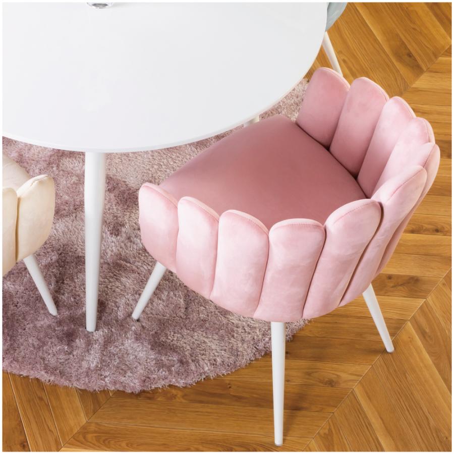 ダイニングチェア ホルト HOLT 送料無料 チェア単品 食卓椅子 シェル型