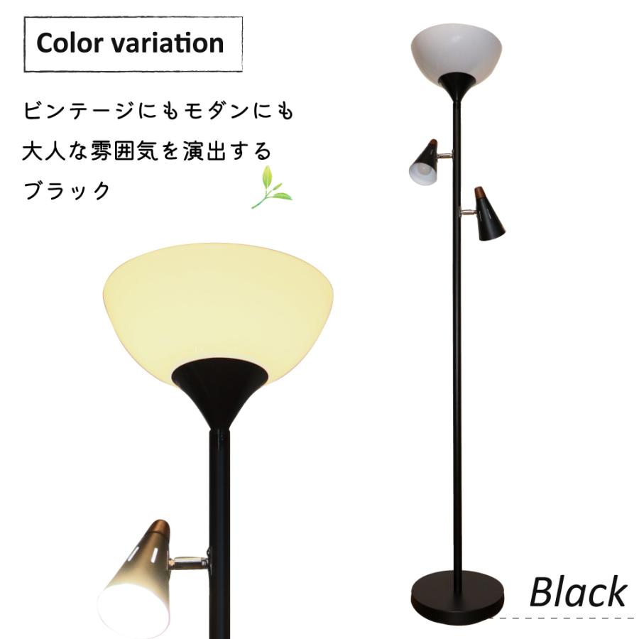 LEDスタンドライト　ホワイト　3灯 楽天市場】【10％OFFｸｰﾎﾟﾝ☆23:59まで】 ペンダントライト 3灯