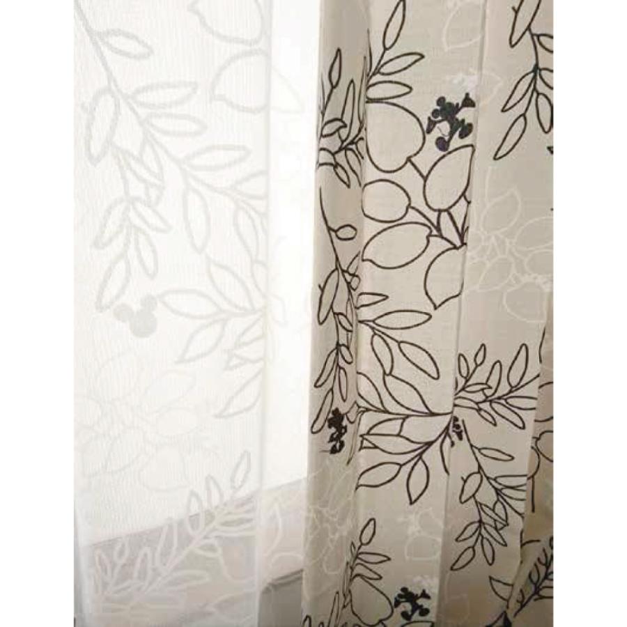 期間限定 北海道 青森送料無料 スイートデコレーション ディズニー柄 4枚組カーテン 100 135 241 307 300 スイデコyahoo 店 通販 Yahoo ショッピング