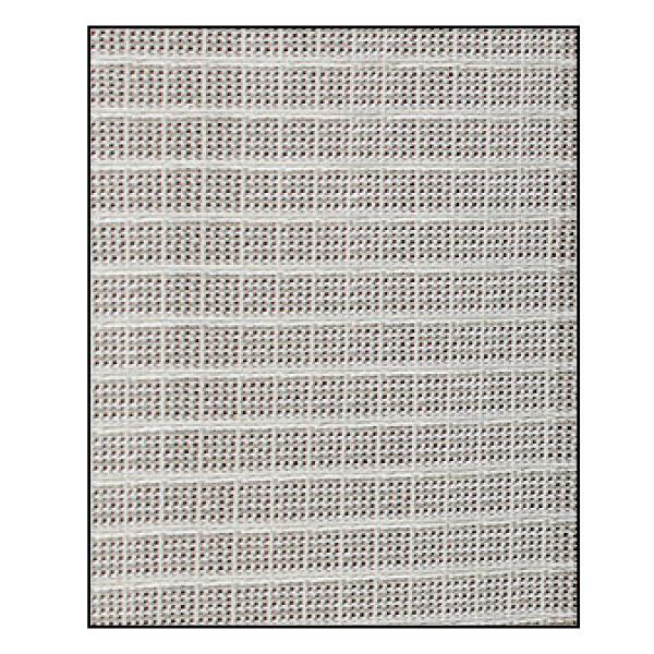 期間限定 北海道 青森送料無料 スイートデコレーション ミラーレースカーテン リア 150 133 241 305 スイデコyahoo 店 通販 Yahoo ショッピング