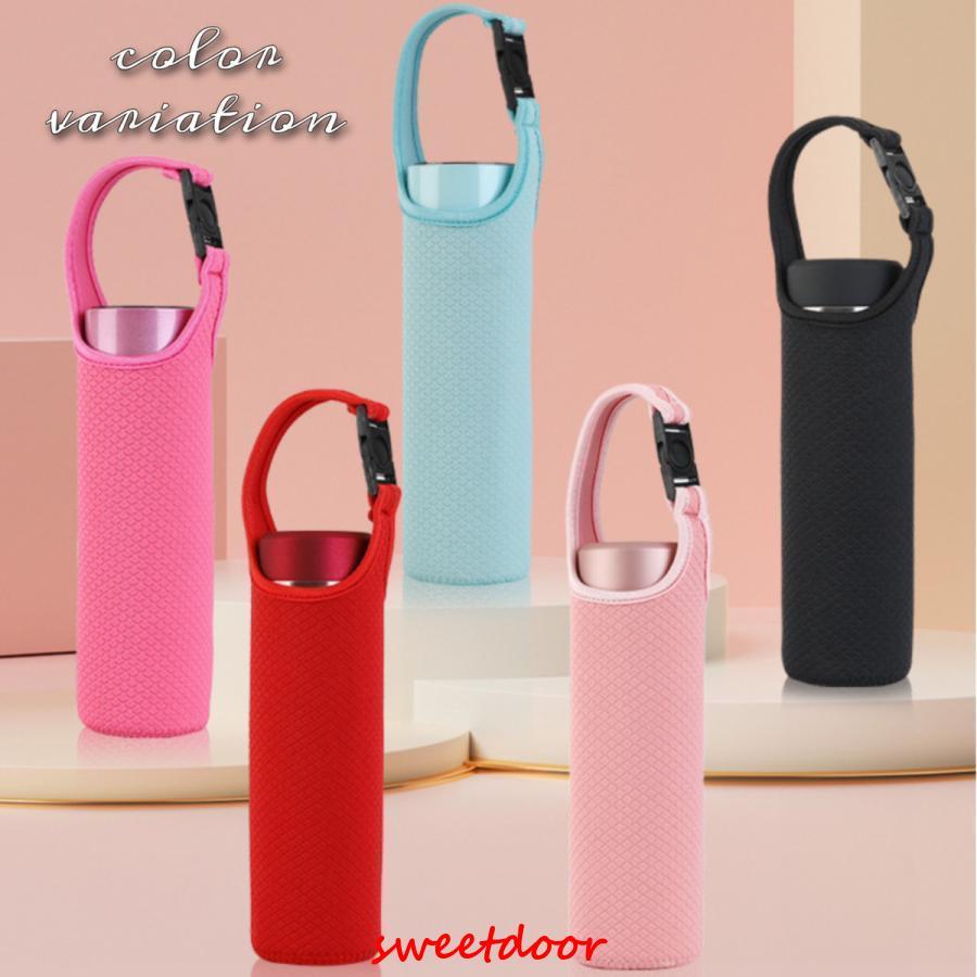 楽天市場】500ml ペットボトル カバーの通販 ☆ msmn.o様専用です