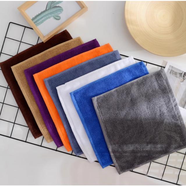 ふきん 布巾 4枚セット キッチンクロス キッチン雑貨 日用品 マイクロ