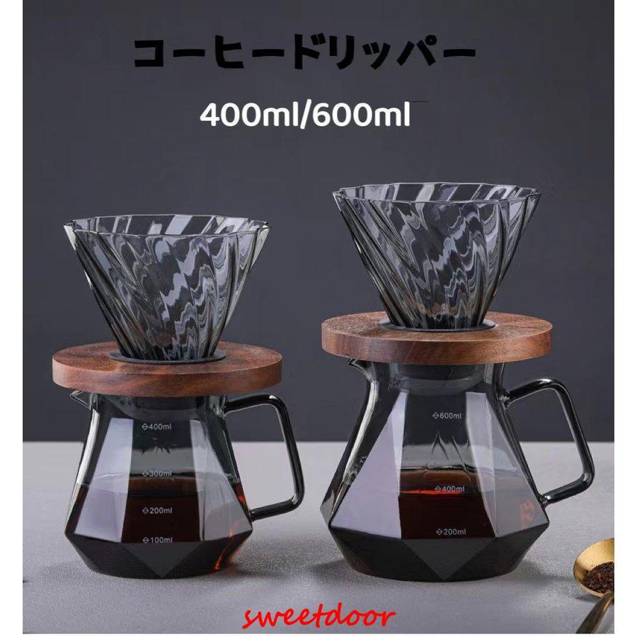 コーヒードリッパー10点セット ドリッパーセット【公式通販】 – BLUE BOTTLE COFFEE