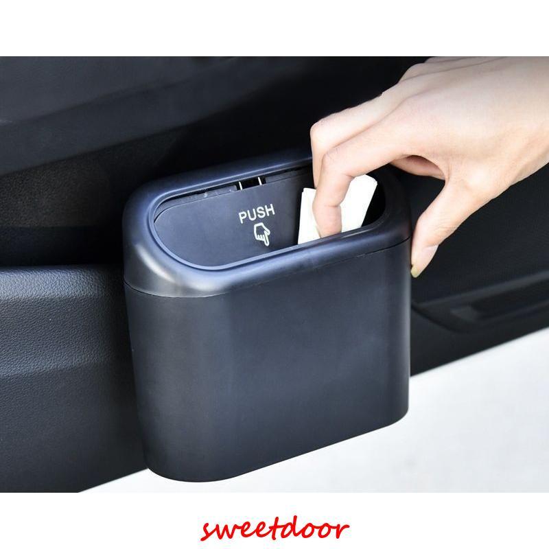 ヴェロッサ　JZX110 ダストボックス　ゴミ箱 車用ゴミ箱 カー用品 自動車用 車載 ゴミ箱 ダストボックス 小物入れ