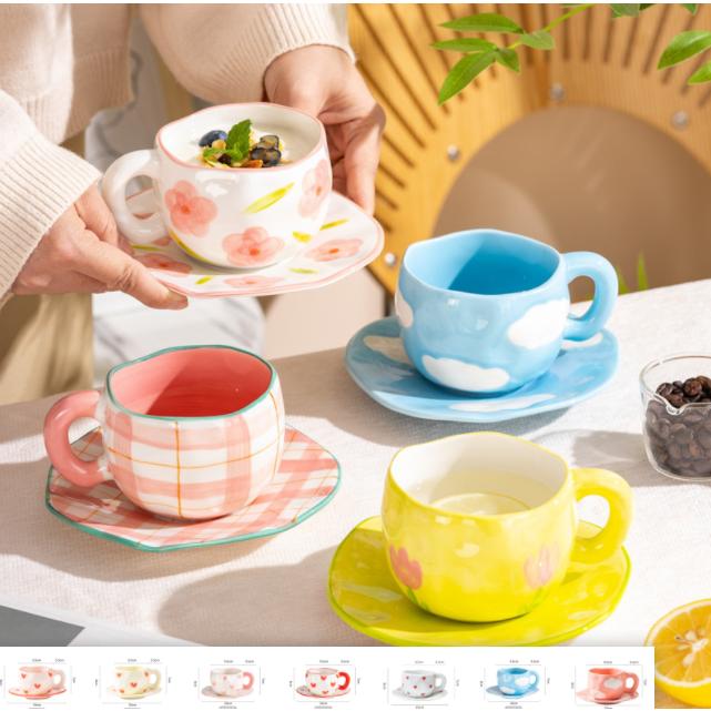 コーヒーカップ ティーカップ マグカップ 結婚祝い 引越し祝い