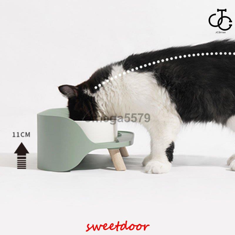 ペット ボウル フードボウル 犬 猫食器 陶器 餌入れ 水入れ 水飲み