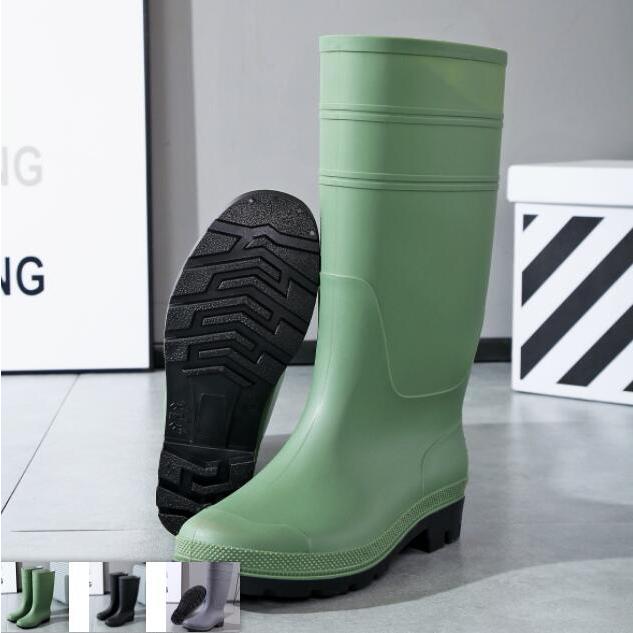 軽い レディース キッズ 冬用 ロング 軽量 雪 除雪 雨 大きいサイズ