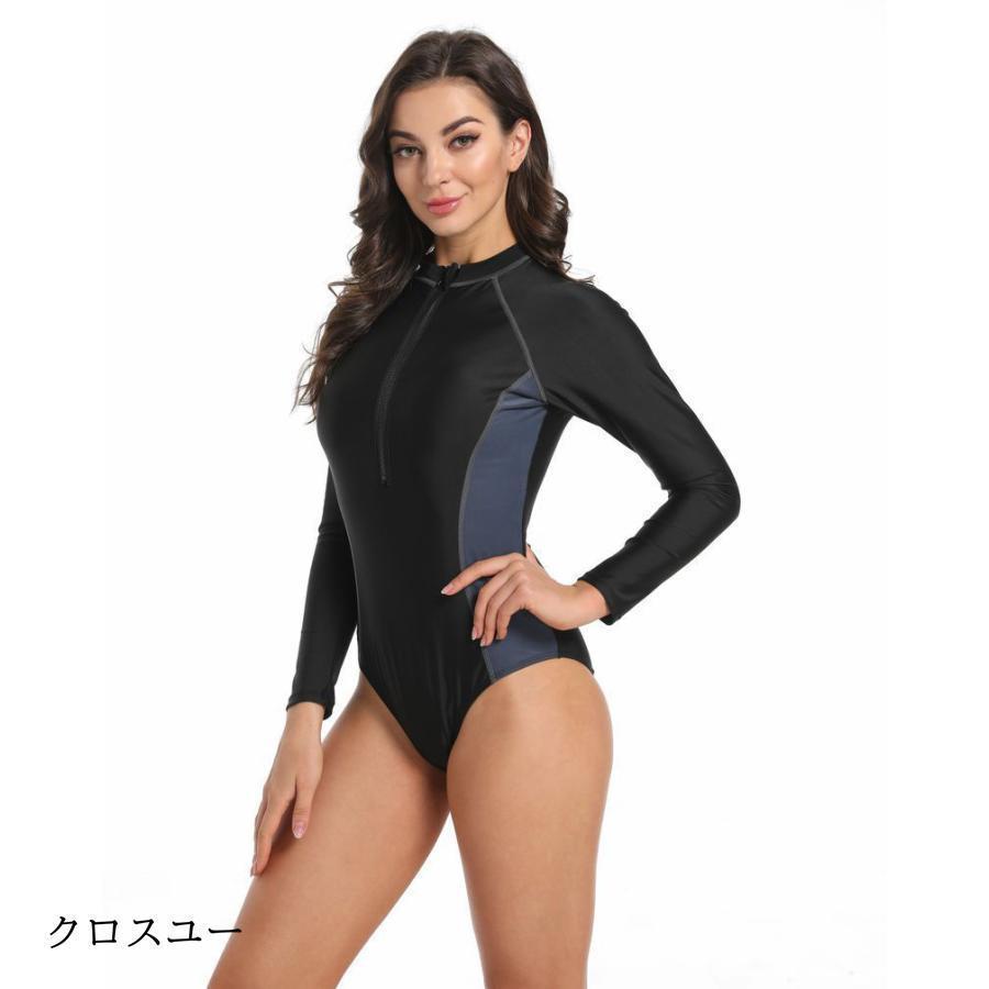 フィットネス水着 レディース オールインワン 競泳水着 温泉 フィットネス水着 レディース オールインワン 競泳水着 温泉