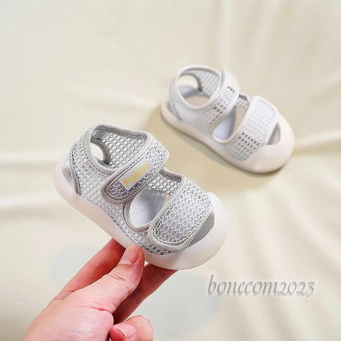 façade キッズサンダル 23 façade キッズサンダル 23