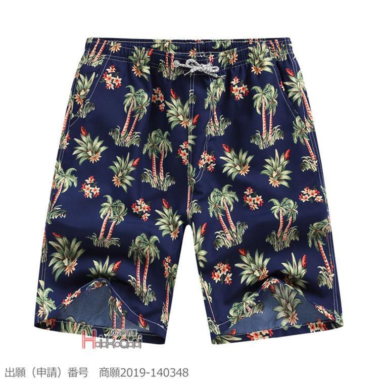 水着 メンズ サーフパンツ 海パン 海水パンツ サーフショーツ 水着 メンズ サーフパンツ 海パン 海水パンツ サーフショーツ