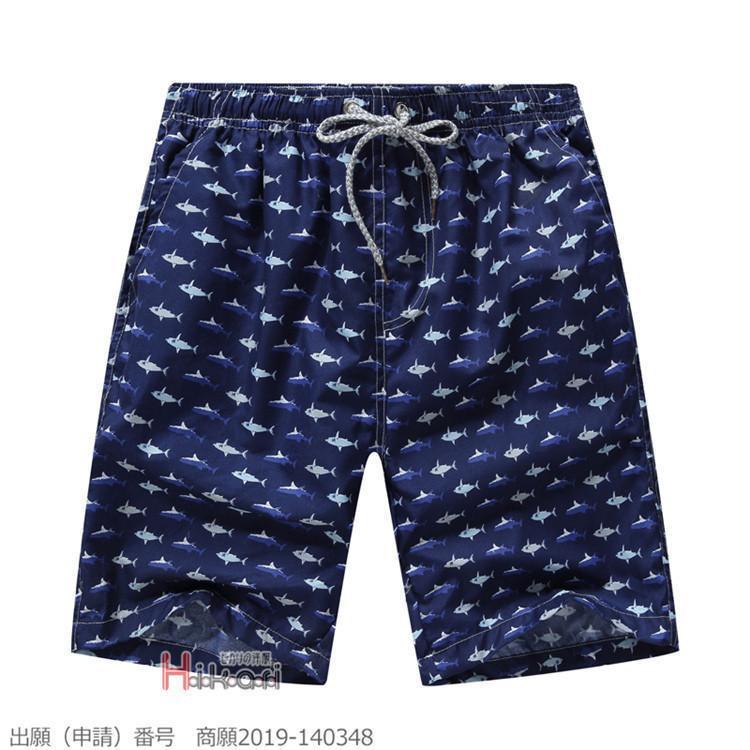 水着 メンズ サーフパンツ 海パン 海水パンツ サーフショーツ 水着 メンズ サーフパンツ 海パン 海水パンツ サーフショーツ