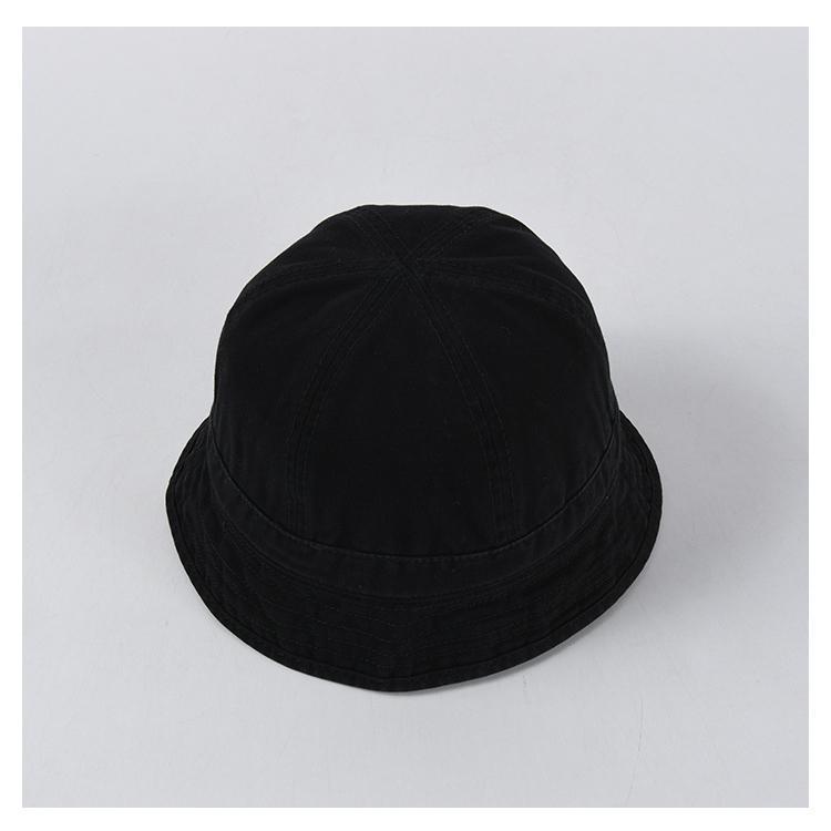 メトロハット レディース ハット バケットハット クロッシェ メトロハット レディース ハット バケットハット クロッシェ