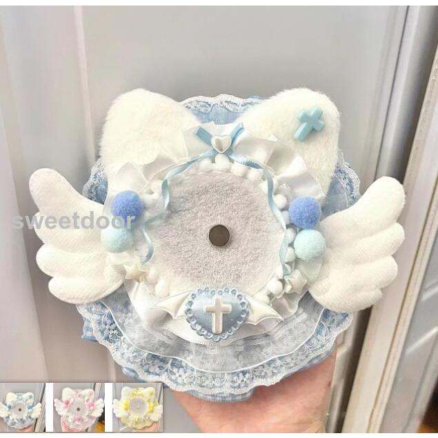 あんスタ 七種茨 フィーチャー 缶バッジ 痛バ ロゼットセット あんスタ 七種茨 フィーチャー 缶バッジ あんスタ 七種茨 フィーチャー2 缶