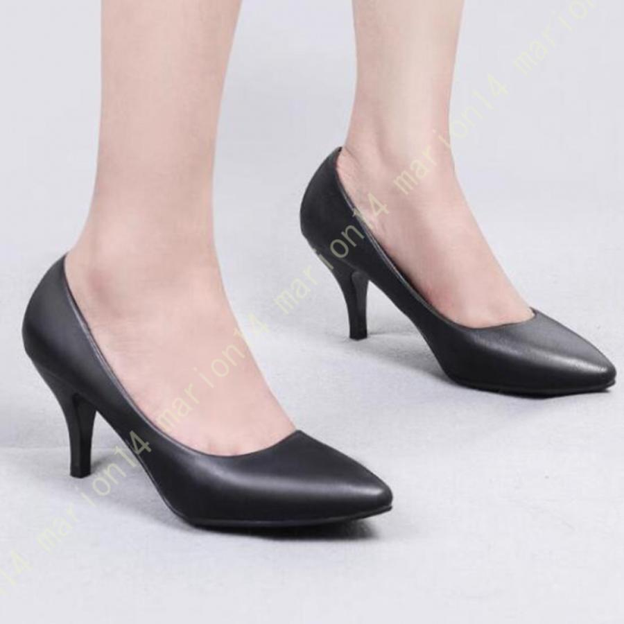 パンプス ハイヒール ヒール 7cm 6cm 5cm 7センチ 8センチ 6 パンプス ハイヒール ヒール 7cm 6cm 5cm 7センチ 8センチ 6