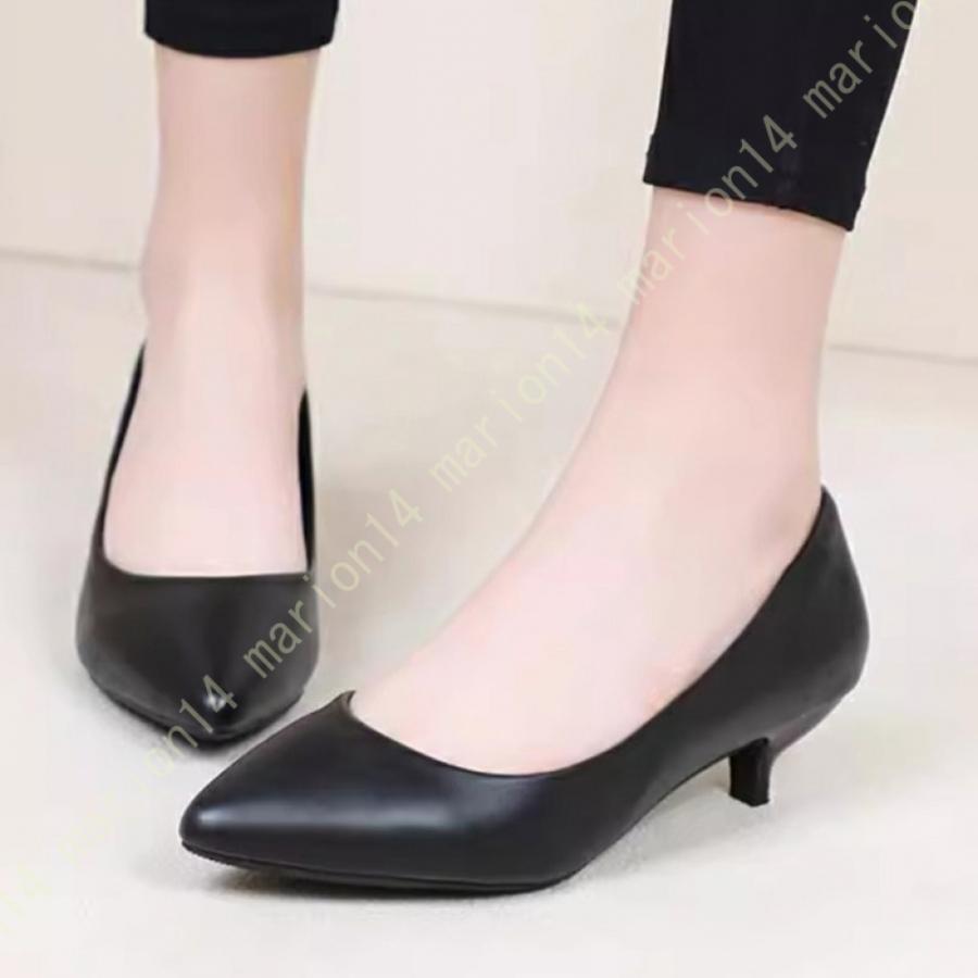 パンプス ハイヒール ヒール 7cm 6cm 5cm 7センチ 8センチ 6 パンプス ハイヒール ヒール 7cm 6cm 5cm 7センチ 8センチ 6