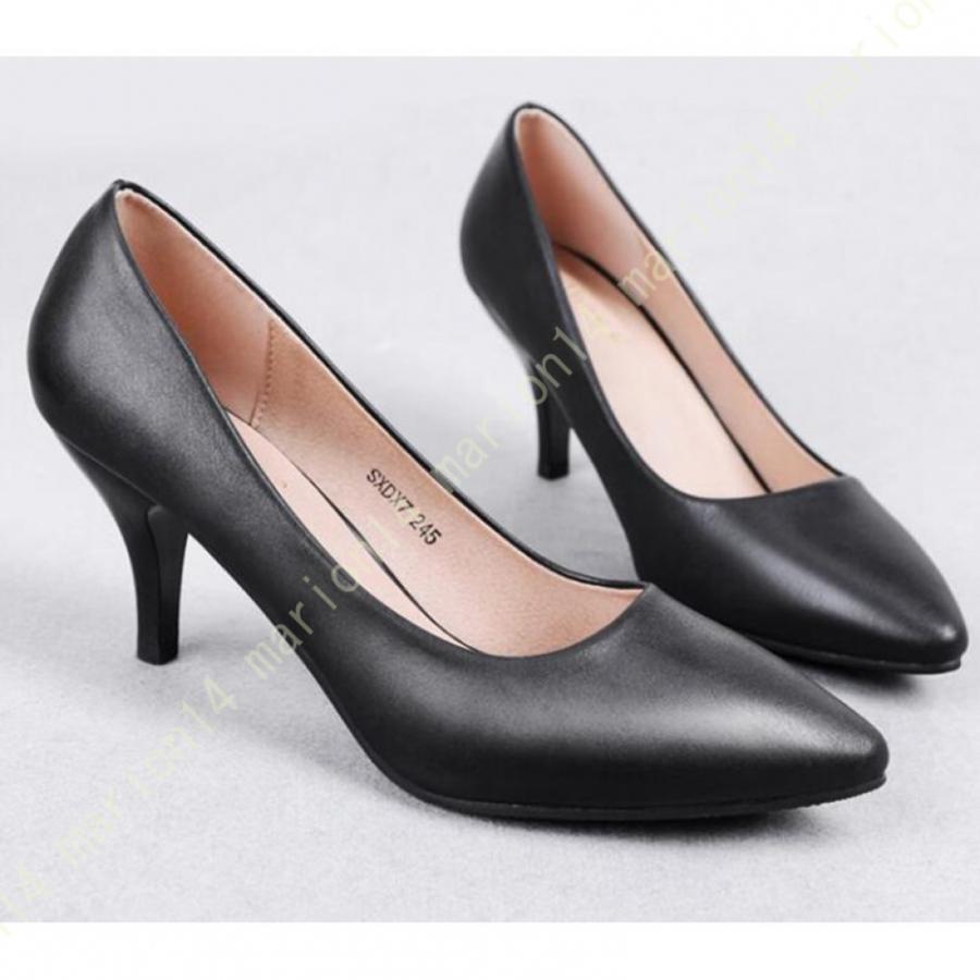 パンプス ハイヒール ヒール 7cm 6cm 5cm 7センチ 8センチ 6 パンプス ハイヒール ヒール 7cm 6cm 5cm 7センチ 8センチ 6