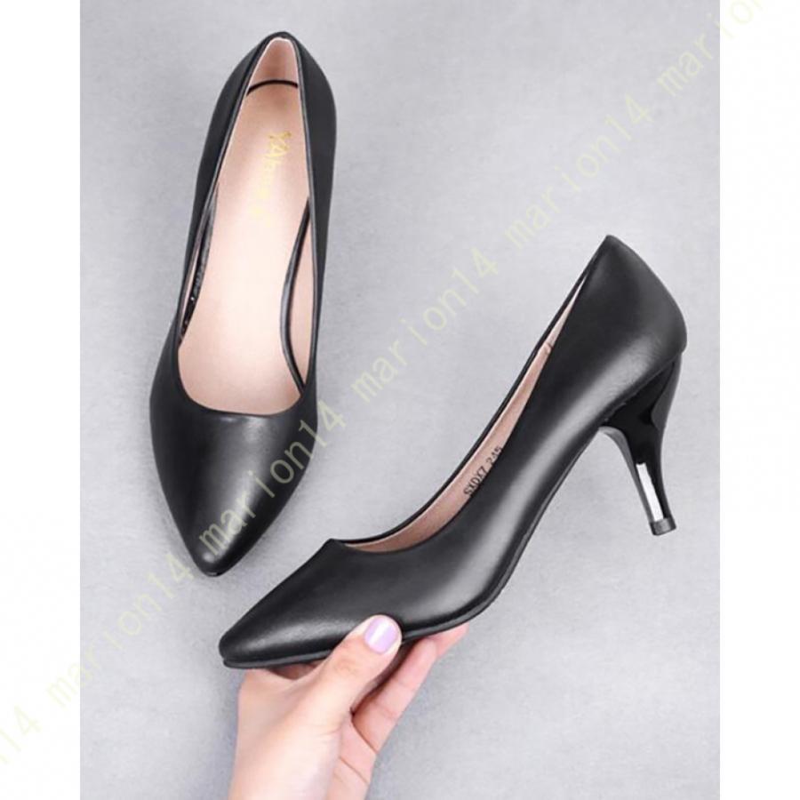 パンプス ハイヒール ヒール 7cm 6cm 5cm 7センチ 8センチ 6 パンプス ハイヒール ヒール 7cm 6cm 5cm 7センチ 8センチ 6