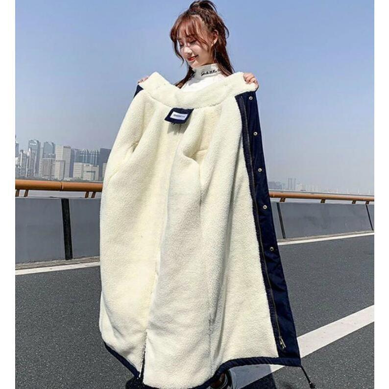 ボアコート レディース 中綿コート 冬 ロングコート モッズコート 裏