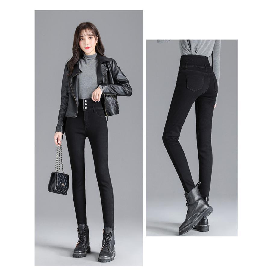 パンツ cozyworldwide leather jeans 2025年最新】Cozy world