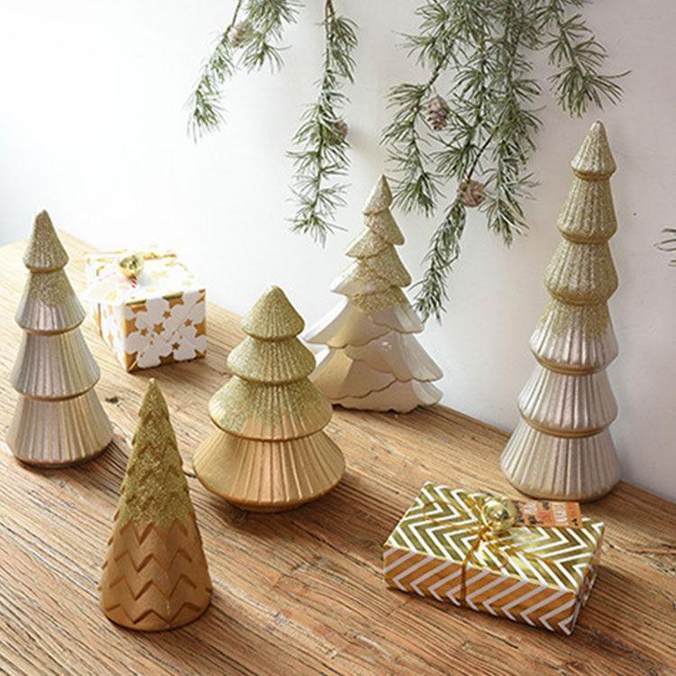 クリスマス 飾り サンタクロース サンタ 置物 クリスマス クリスマス 飾り サンタクロース サンタ 置物 クリスマス