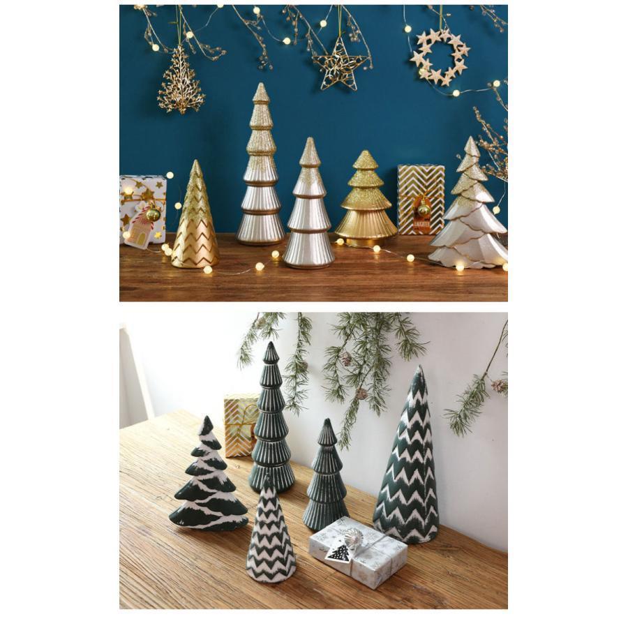 クリスマス 飾り サンタクロース サンタ 置物 クリスマス クリスマス 飾り サンタクロース サンタ 置物 クリスマス