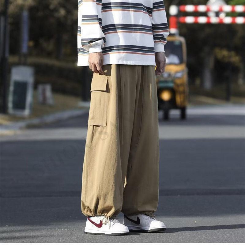 トレーニング パンツ リカバリーシューズ メンズ インナー上下冬