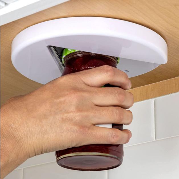 オープナー 瓶オープナー ボトルオープナー 調理器具 キッチン用品